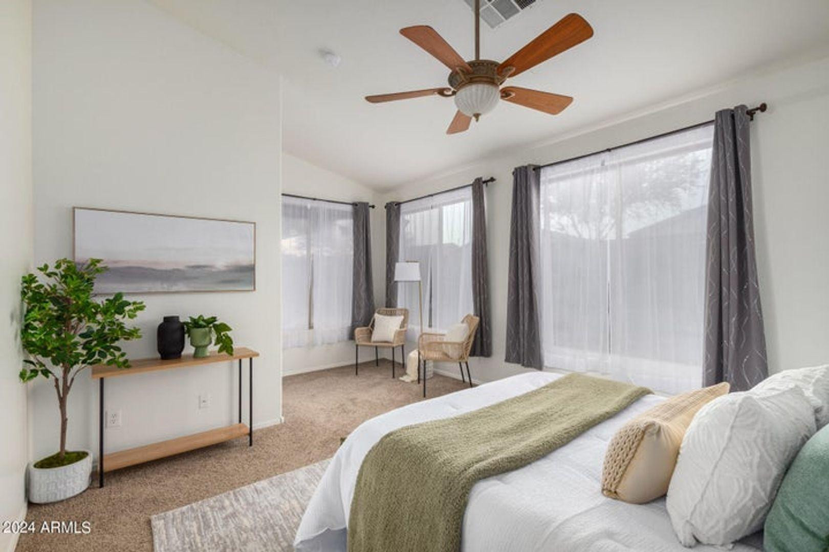 17536 West Desert View Lane Goodyear, AZ 85338 - Photo 14 of 29 Photo #16