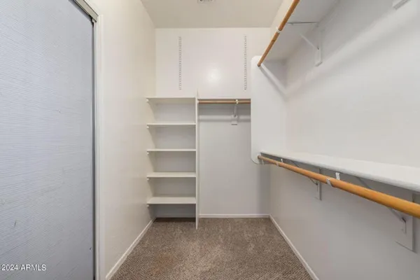 $2,150 | 17536 West Desert View Lane, Goodyear, AZ 85338