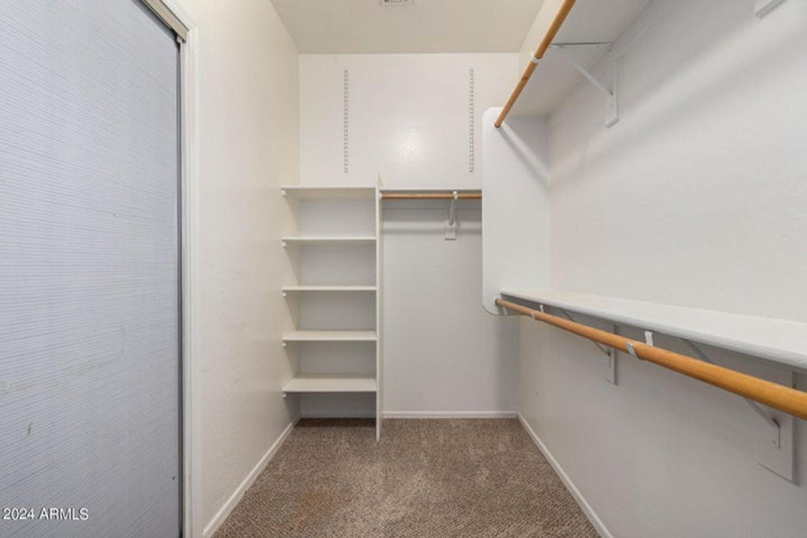 17536 West Desert View Lane Goodyear, AZ 85338 - Photo 15 of 29 Photo #17