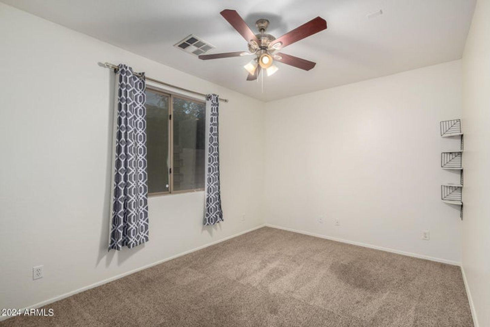 17536 West Desert View Lane Goodyear, AZ 85338 - Photo 16 of 29 Photo #18