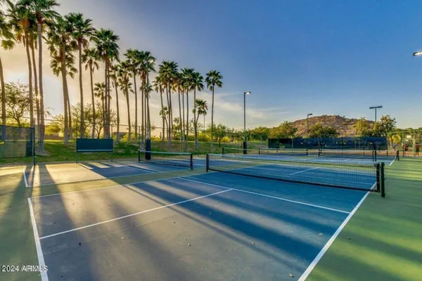 $2,150 | 17536 West Desert View Lane, Goodyear, AZ 85338