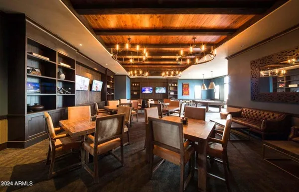 $2,150 | 17536 West Desert View Lane, Goodyear, AZ 85338