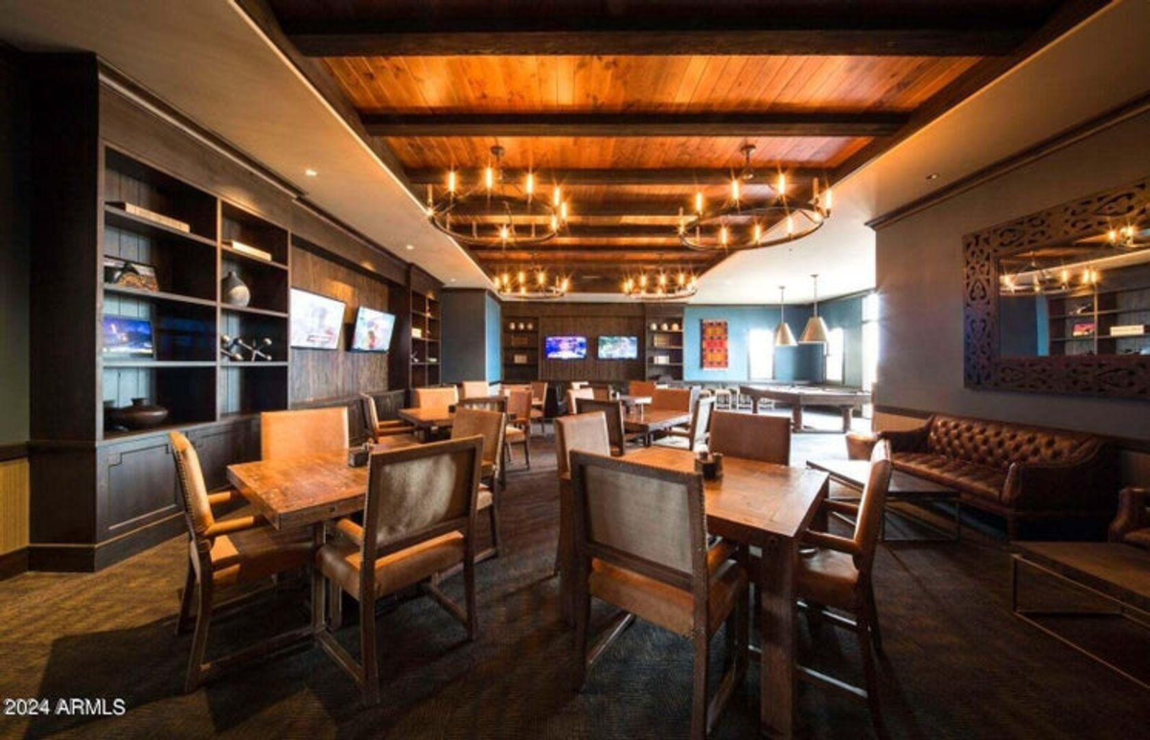 17536 West Desert View Lane Goodyear, AZ 85338 - Photo 29 of 29 Photo #31