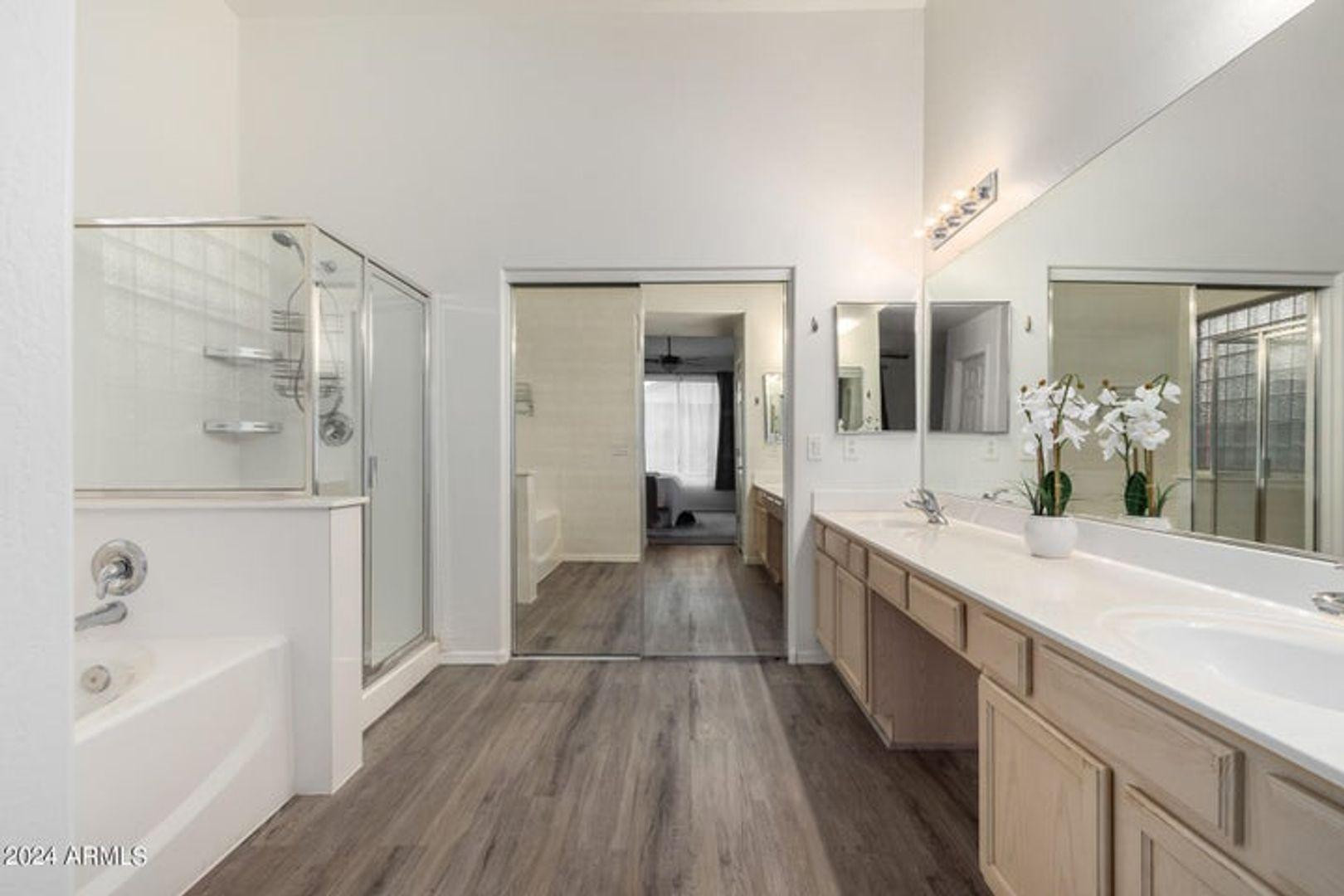 17536 West Desert View Lane Goodyear, AZ 85338 - Photo 10 of 29 Photo #10