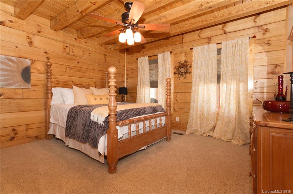 2510 Rary Road Cleveland, NC 27013 - Photo 11 of 24