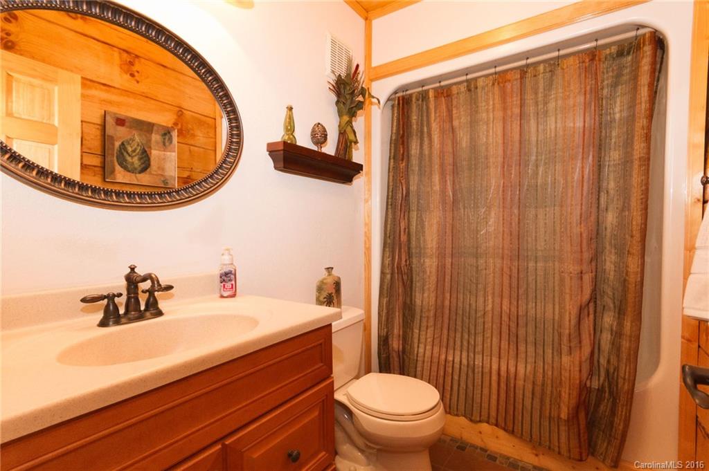 2510 Rary Road Cleveland, NC 27013 - Photo 12 of 24
