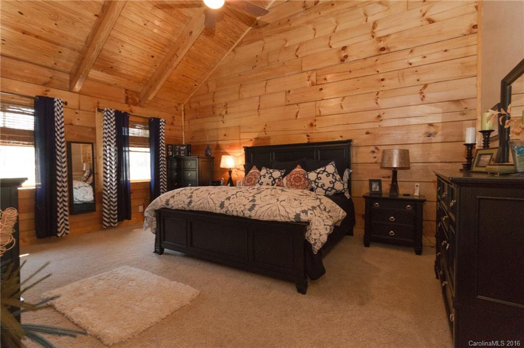 2510 Rary Road Cleveland, NC 27013 - Photo 13 of 24