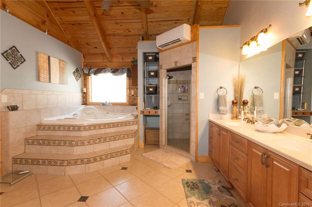 2510 Rary Road Cleveland, NC 27013 - Photo 14 of 24