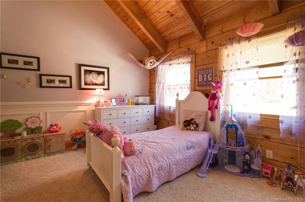 2510 Rary Road Cleveland, NC 27013 - Photo 15 of 24