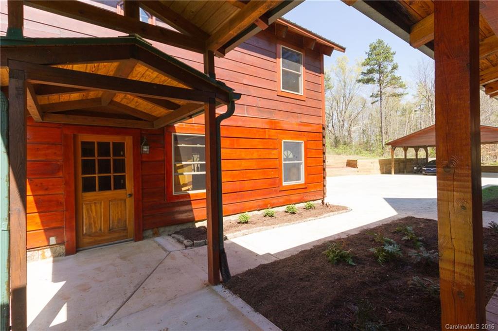 2510 Rary Road Cleveland, NC 27013 - Photo 17 of 24