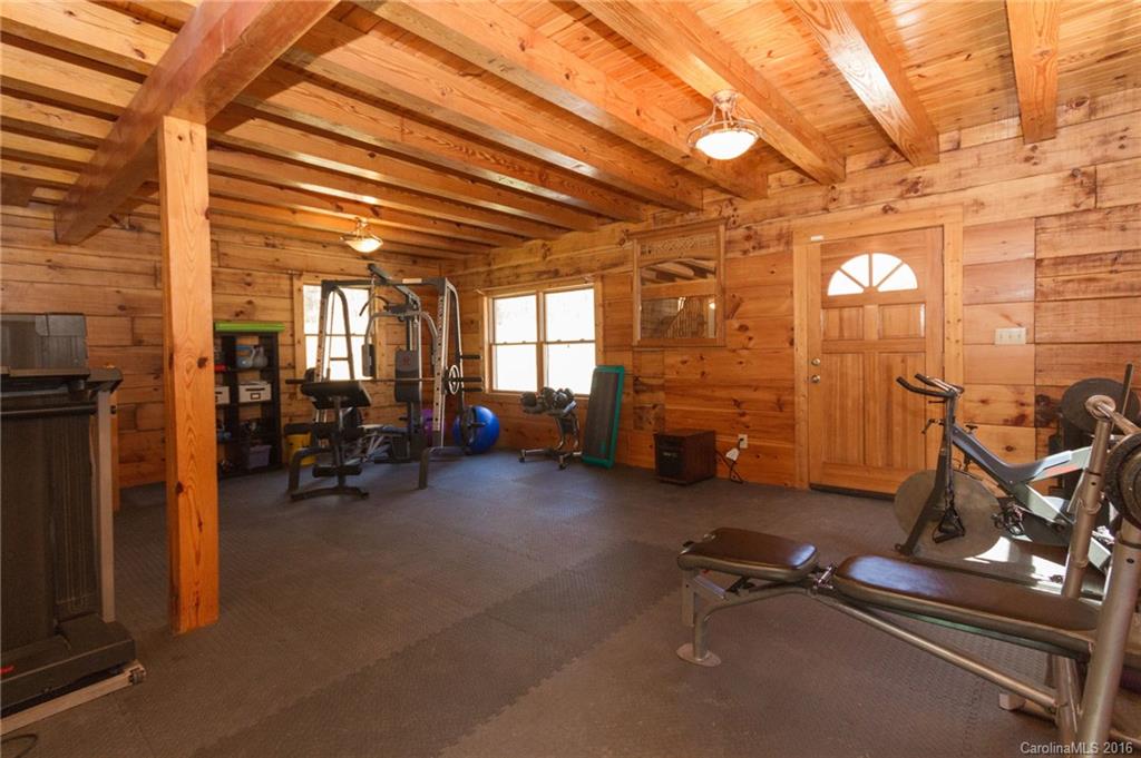 2510 Rary Road Cleveland, NC 27013 - Photo 18 of 24