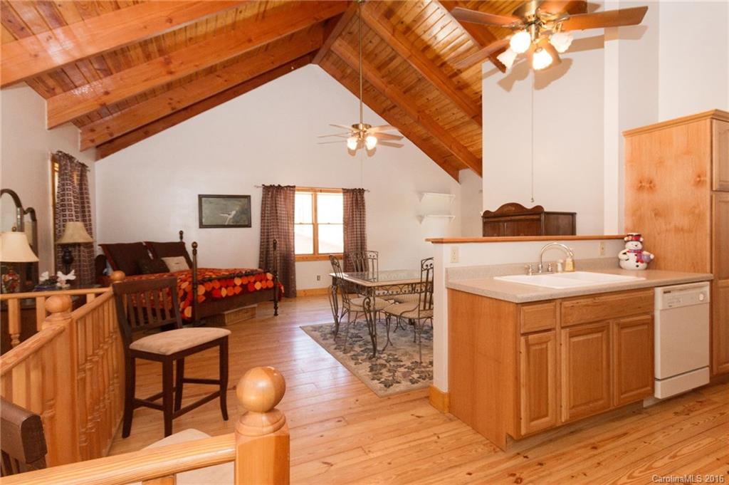 2510 Rary Road Cleveland, NC 27013 - Photo 19 of 24