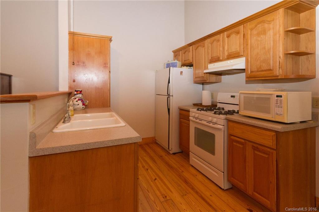 2510 Rary Road Cleveland, NC 27013 - Photo 20 of 24