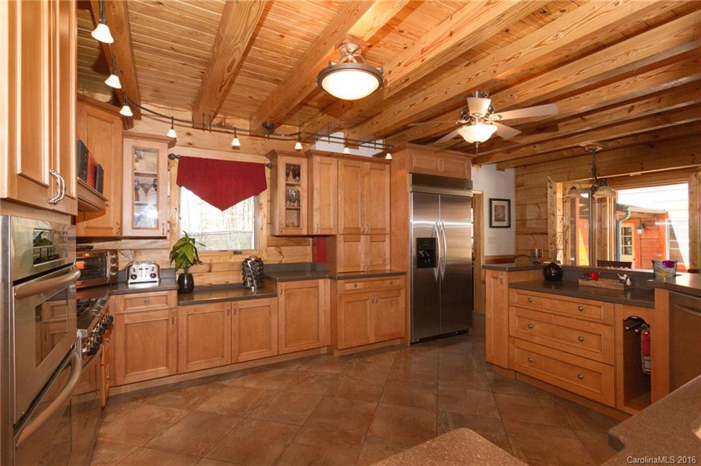2510 Rary Road Cleveland, NC 27013 - Photo 3 of 24