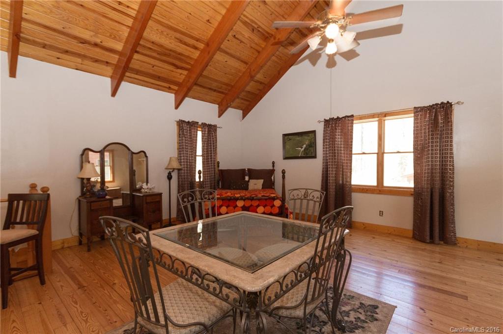 2510 Rary Road Cleveland, NC 27013 - Photo 21 of 24