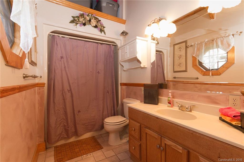 2510 Rary Road Cleveland, NC 27013 - Photo 22 of 24