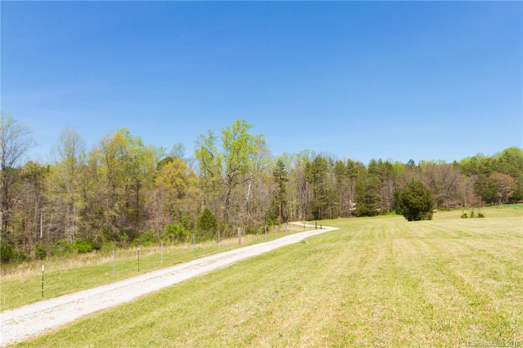 2510 Rary Road Cleveland, NC 27013 - Photo 23 of 24