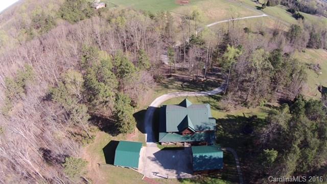 2510 Rary Road Cleveland, NC 27013 - Photo 24 of 24