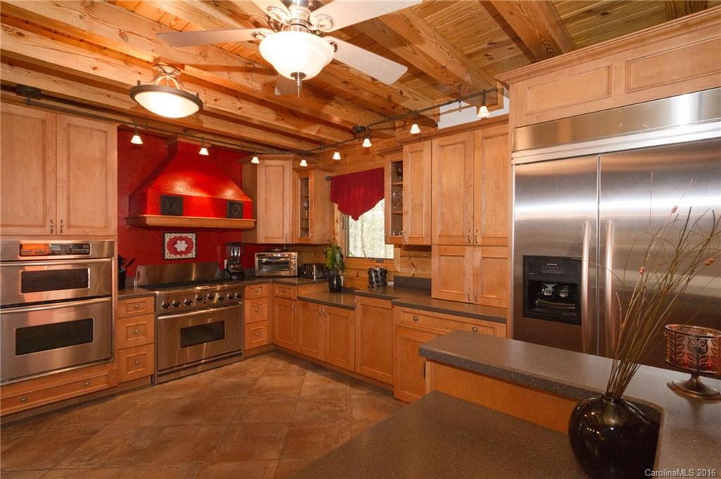 2510 Rary Road Cleveland, NC 27013 - Photo 4 of 24