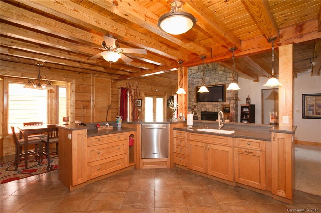 2510 Rary Road Cleveland, NC 27013 - Photo 5 of 24
