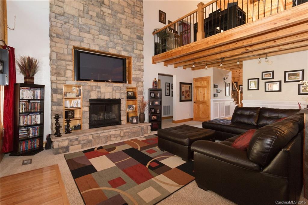 2510 Rary Road Cleveland, NC 27013 - Photo 7 of 24