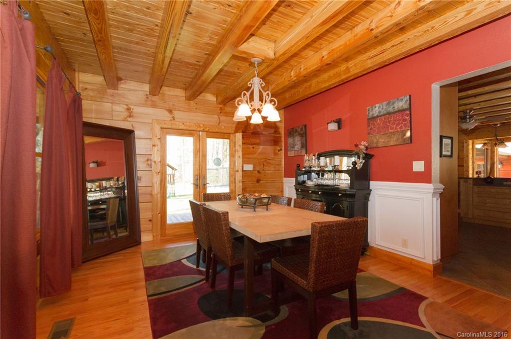 2510 Rary Road Cleveland, NC 27013 - Photo 9 of 24