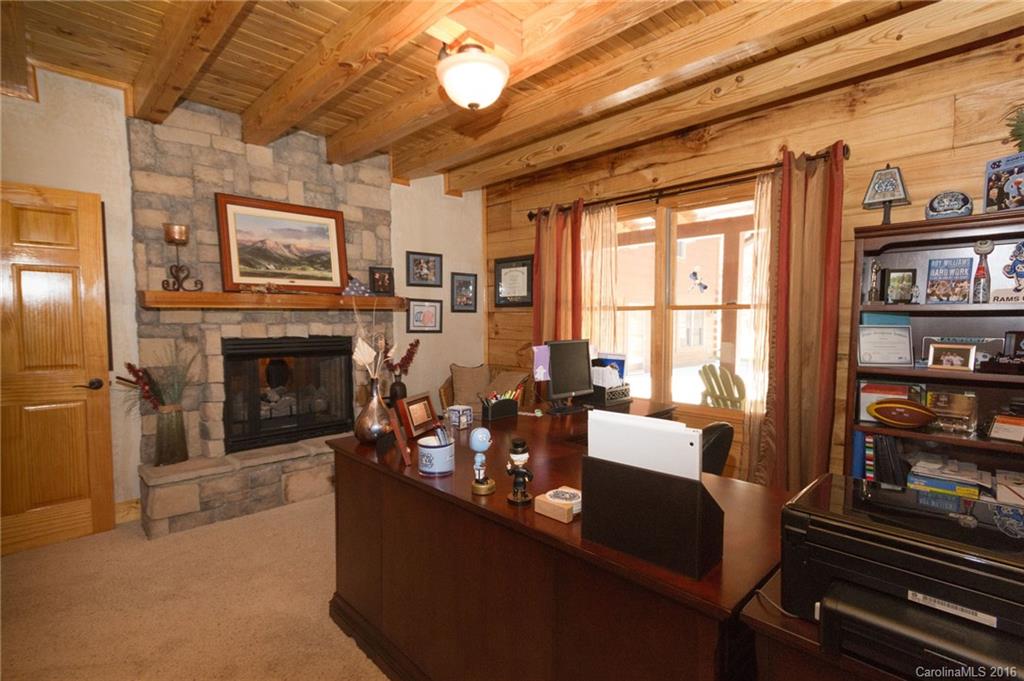 2510 Rary Road Cleveland, NC 27013 - Photo 10 of 24