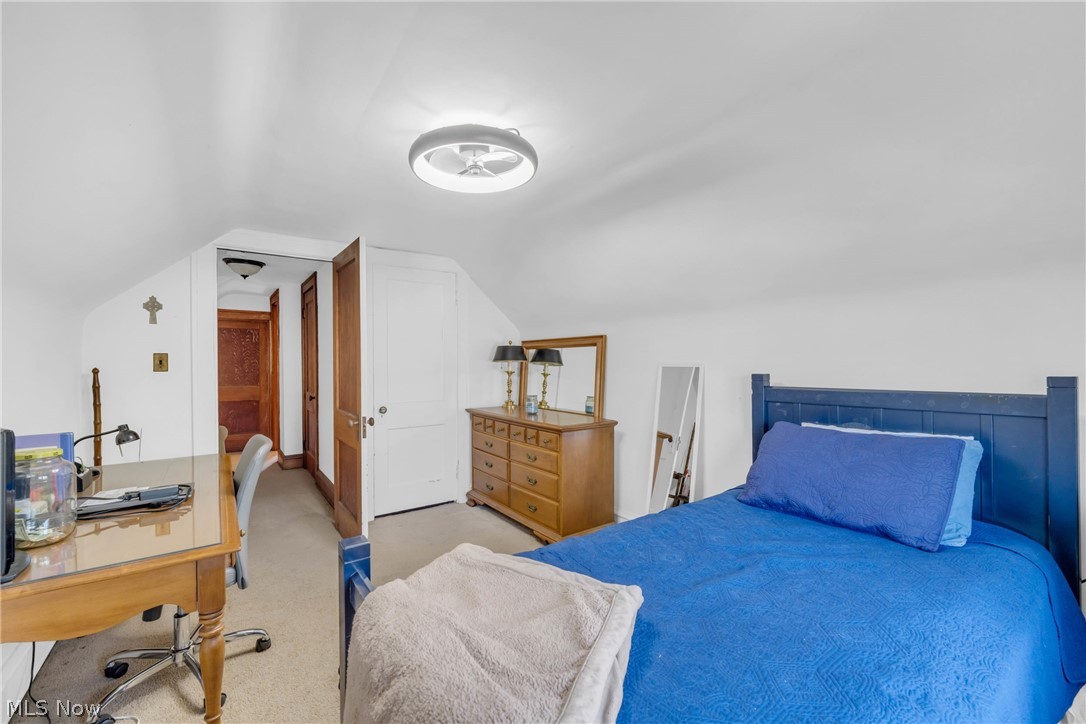 2874 Coleridge Road Cleveland Heights, OH 44118 - Photo 25 of 31