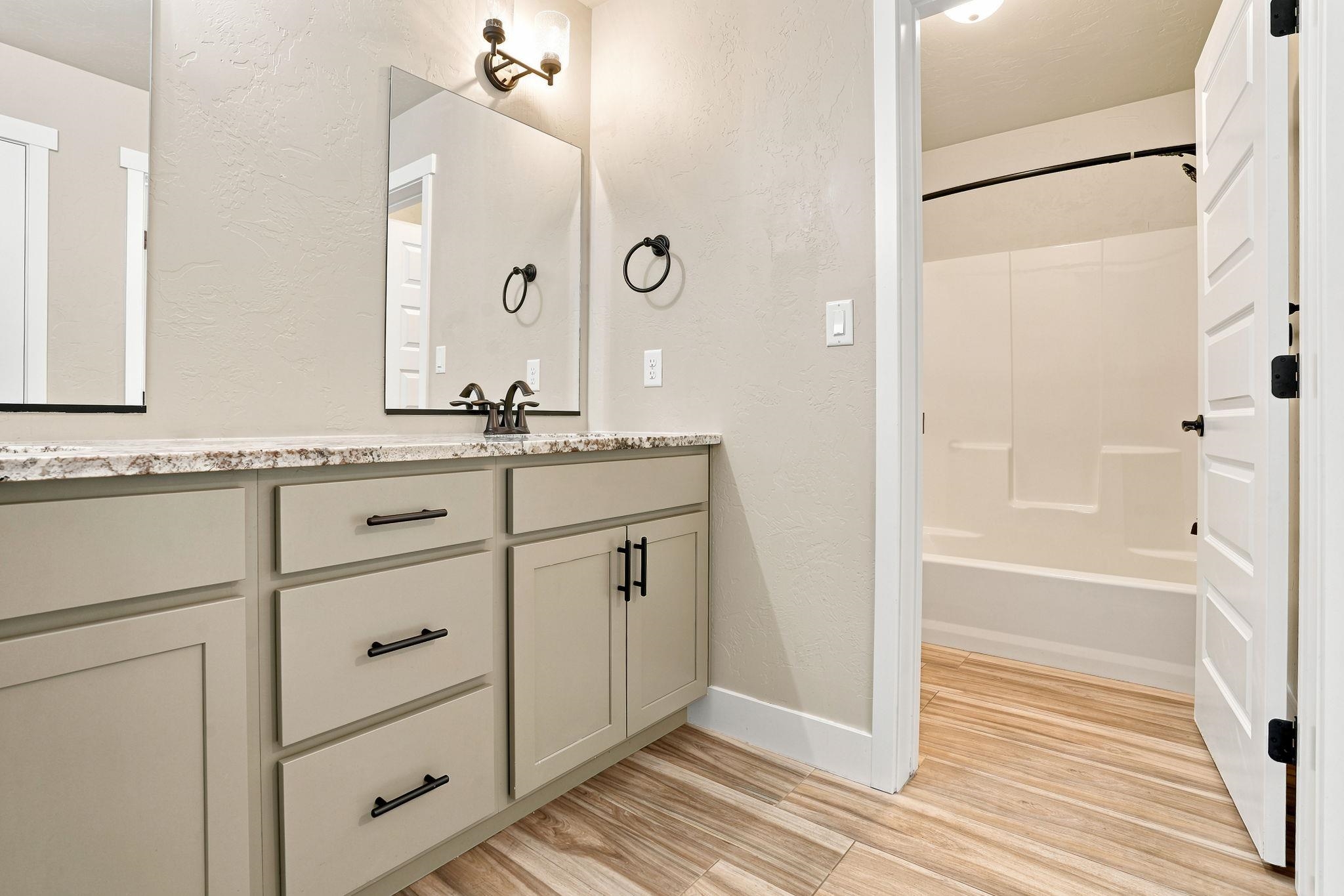 834 Rupp Avenue Palisade, CO 81526 - Photo 23 of 31