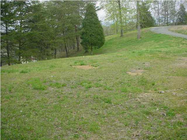 905 York Road Northeast, Unit LOT 2 Cleveland, TN 37323 - Photo 5 of 6 Additional Photo