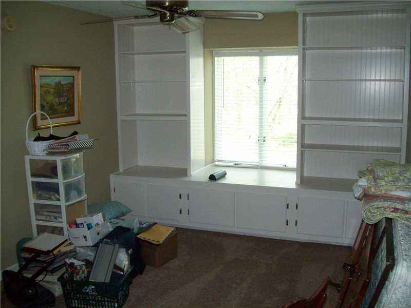 1715 Brer Rabbit Drive Greenwood, IN 46143 - Photo 19 of 24 Gallery Image 19