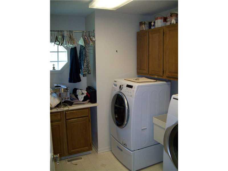 1715 Brer Rabbit Drive Greenwood, IN 46143 - Photo 20 of 24 Gallery Image 20