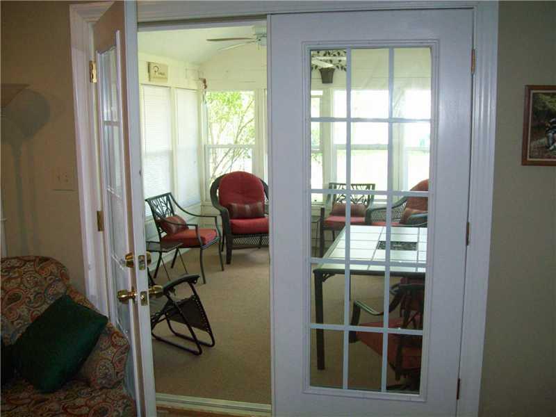 1715 Brer Rabbit Drive Greenwood, IN 46143 - Photo 8 of 24 Gallery Image 8