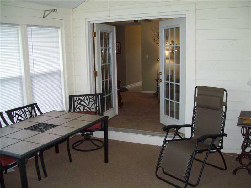 1715 Brer Rabbit Drive Greenwood, IN 46143 - Photo 9 of 24 Gallery Image 9