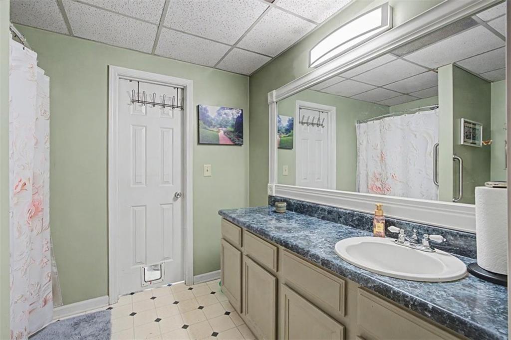 398 Woodrow Kay Road Rockmart, GA 30153 - Photo 24 of 51 Gallery Image 24