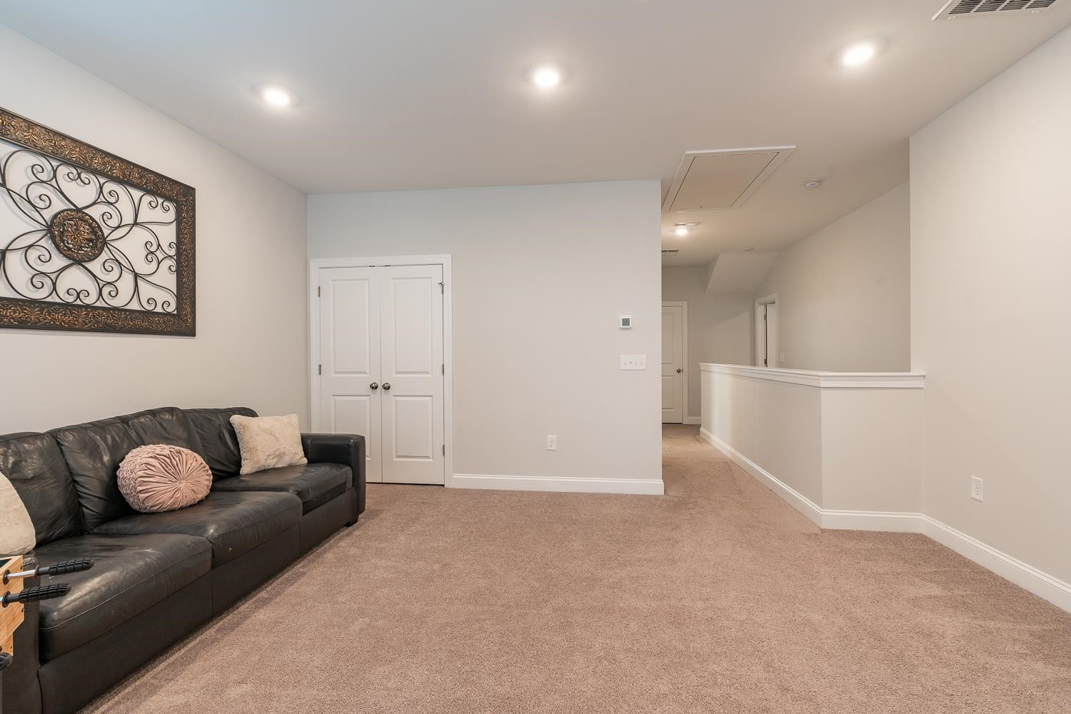 6412 Truxton Lane Raleigh, NC 27616 - Photo 19 of 33 Photo 19