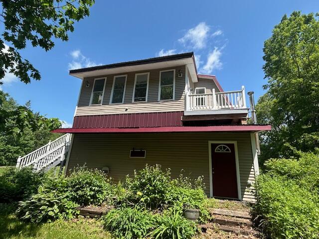 436 Valley Road Jackson, ME 04921 - Photo 5 of 55