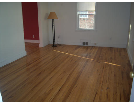 104 Joyce Kilmer Road, Unit 2 Boston, MA 02132 - Photo 3 of 11 Gallery Image 3