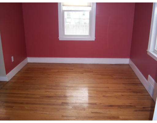 104 Joyce Kilmer Road, Unit 2 Boston, MA 02132 - Photo 6 of 11 Gallery Image 6