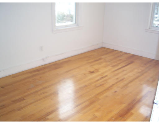 104 Joyce Kilmer Road, Unit 2 Boston, MA 02132 - Photo 8 of 11 Gallery Image 8