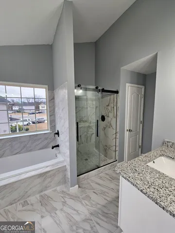 $345,000 | 248 Sky Hawk Lane, Macon, GA 31216