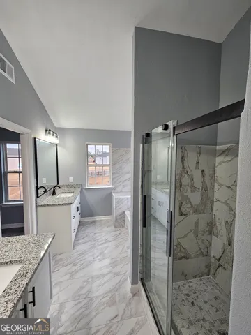 $345,000 | 248 Sky Hawk Lane, Macon, GA 31216