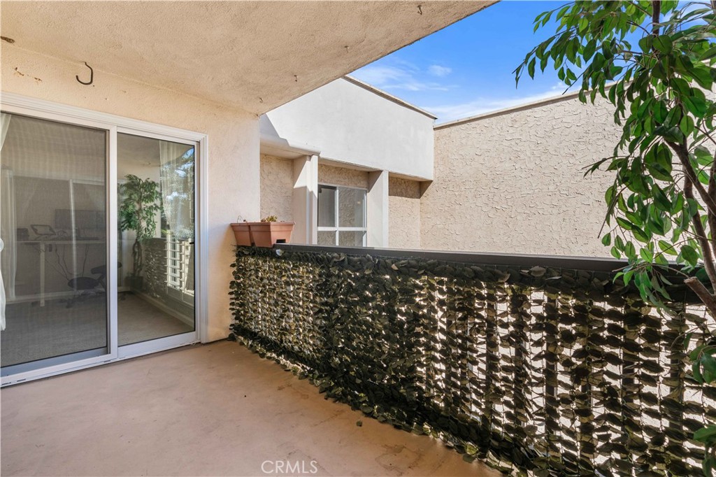 5301 Raintree Circle, Unit 301 Culver City, CA 90230 - Photo 15 of 15 Gallery Image 15