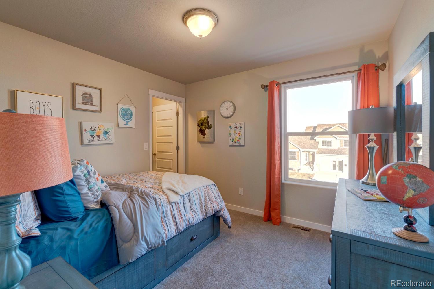 8431 13th St Road Greeley, CO 80634 - Photo 11 of 16 Gallery Image 11