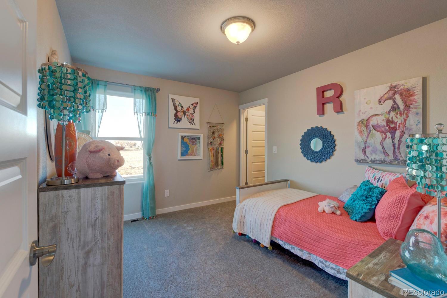 8431 13th St Road Greeley, CO 80634 - Photo 12 of 16 Gallery Image 12