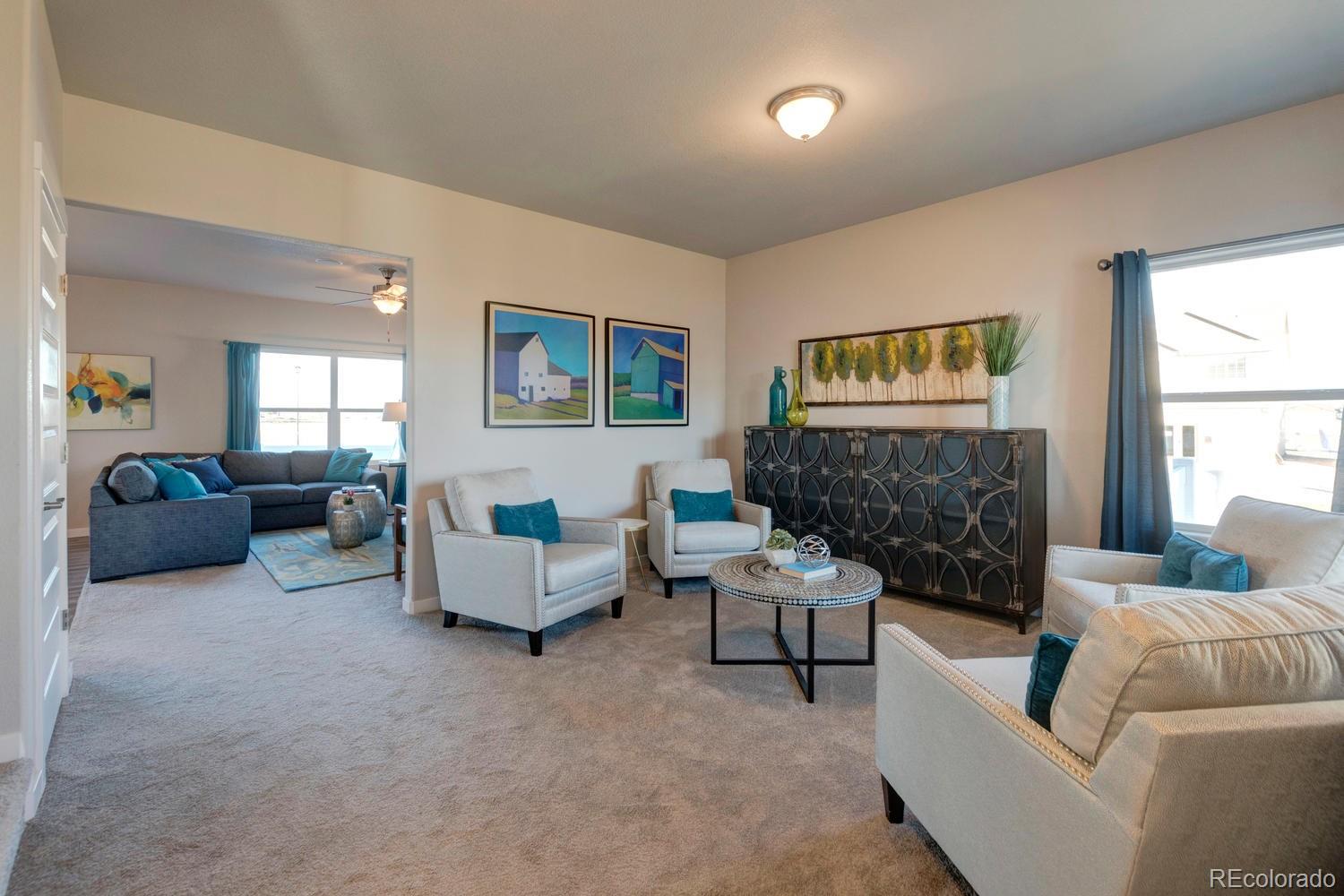 8431 13th St Road Greeley, CO 80634 - Photo 2 of 16 Gallery Image 2