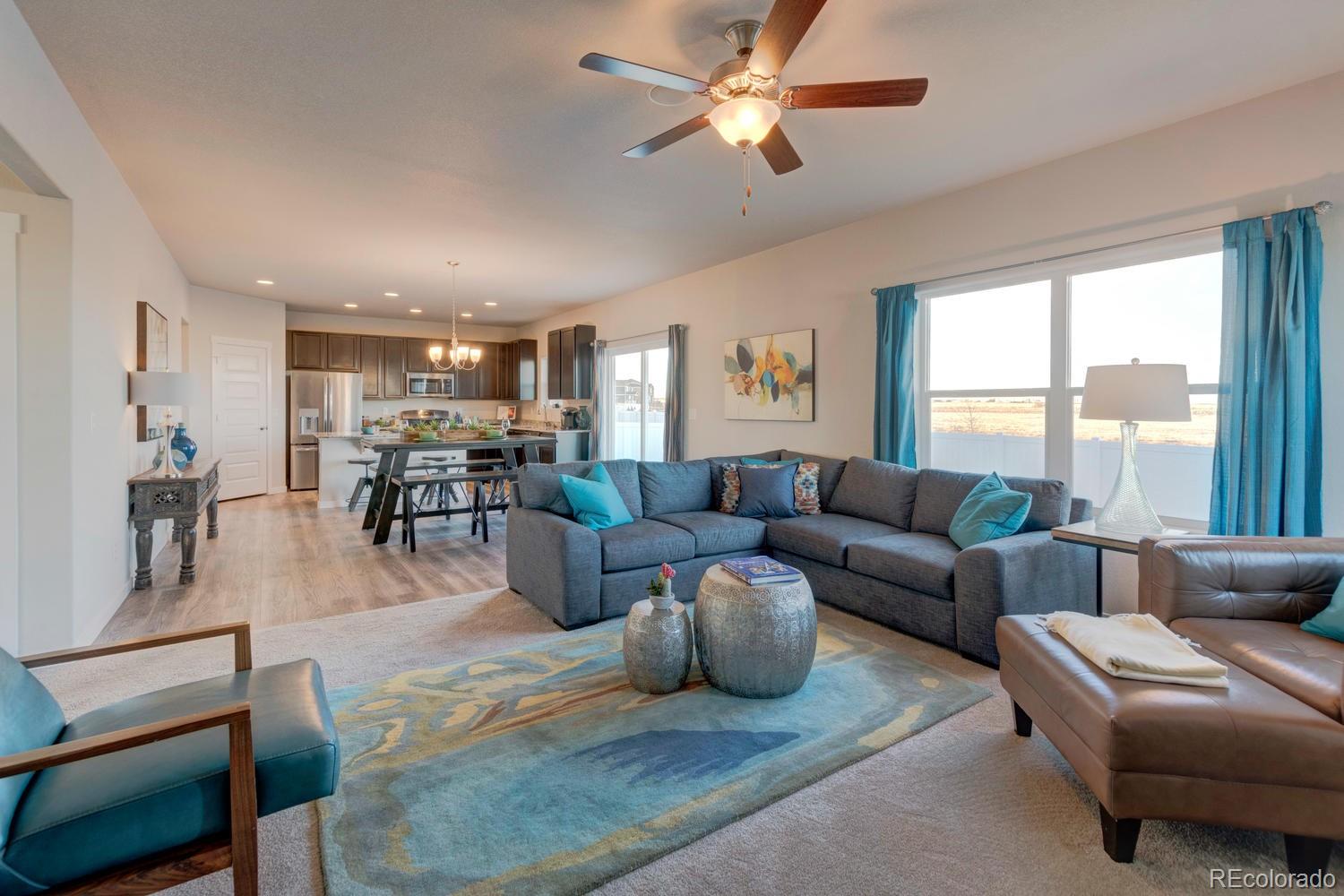 8431 13th St Road Greeley, CO 80634 - Photo 3 of 16 Gallery Image 3