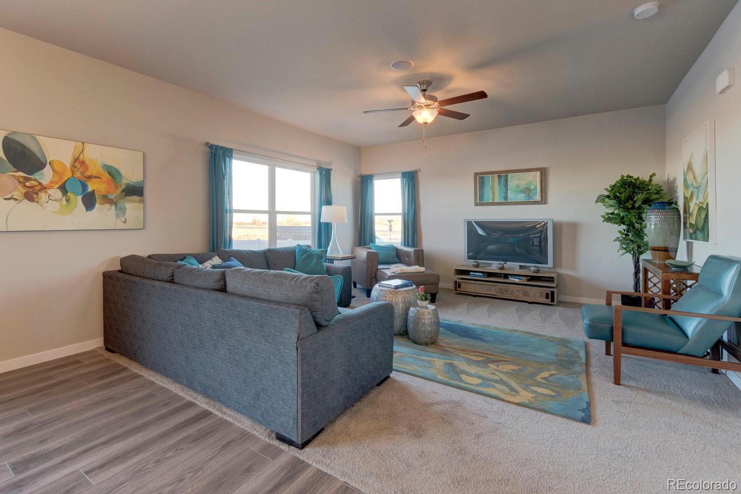 8431 13th St Road Greeley, CO 80634 - Photo 4 of 16 Gallery Image 4