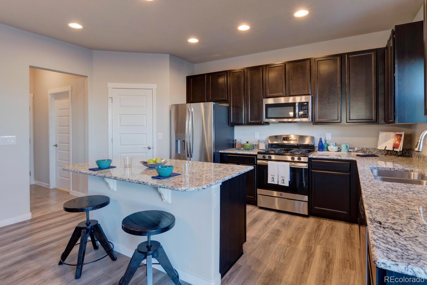 8431 13th St Road Greeley, CO 80634 - Photo 6 of 16 Gallery Image 6