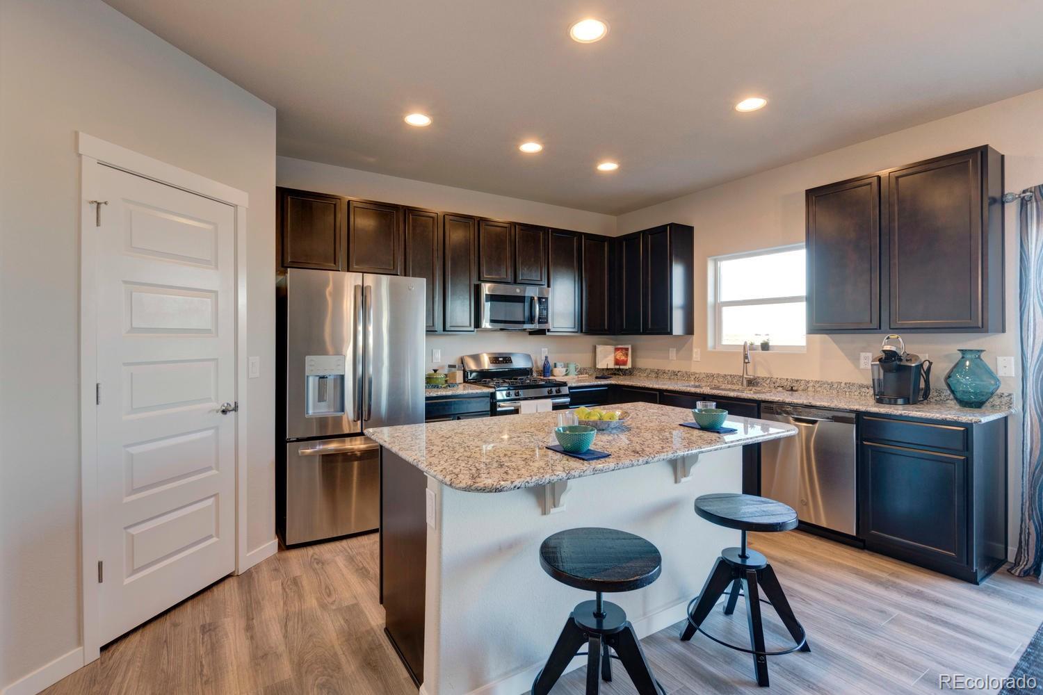 8431 13th St Road Greeley, CO 80634 - Photo 7 of 16 Gallery Image 7